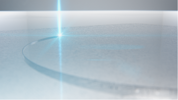 Corning 5f071f2a492d9