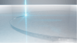 Corning 5f071f2a492d9 Corning 5f071f2a492d9