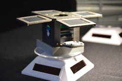 Crp 5f23203f94805 Crp 5f23203f94805