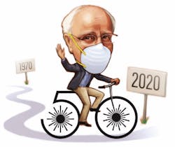 David Mask 5f047343eb390 David Mask 5f047343eb390