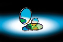 Edmund 5f19d4a980066 Edmund 5f19d4a980066