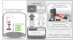 Fig1 5f0f5a0024d0c Fig1 5f0f5a0024d0c