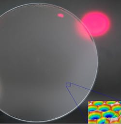 Holo Or 5f202da2897cc Holo Or 5f202da2897cc