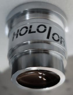 Holoor 5f202e941ed28 Holoor 5f202e941ed28