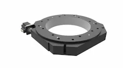 Intellidrives