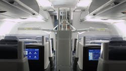 Jetblue 5f2311d267582 Jetblue 5f2311d267582