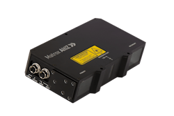 Matrox Altiz 5f109055a477b Matrox Altiz 5f109055a477b