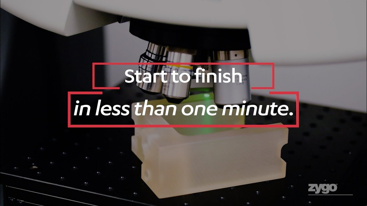 Maxresdefault 5f21d173ee377