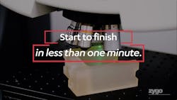 Maxresdefault 5f21d173ee377 Maxresdefault 5f21d173ee377