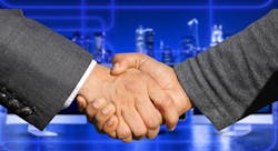 Merger 5efe1b419237c Merger 5efe1b419237c