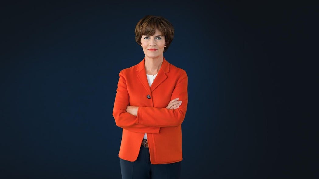 Nicola