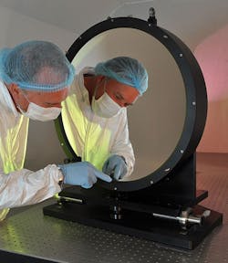 Optspr213 Image 5f10967223f41 Optspr213 Image 5f10967223f41