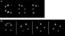 Pennwell web 350 198 5f1f154443e81 Pennwell web 350 198 5f1f154443e81