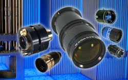 Resolveopticspr179 Image 5f207d6fecc9c Resolveopticspr179 Image 5f207d6fecc9c