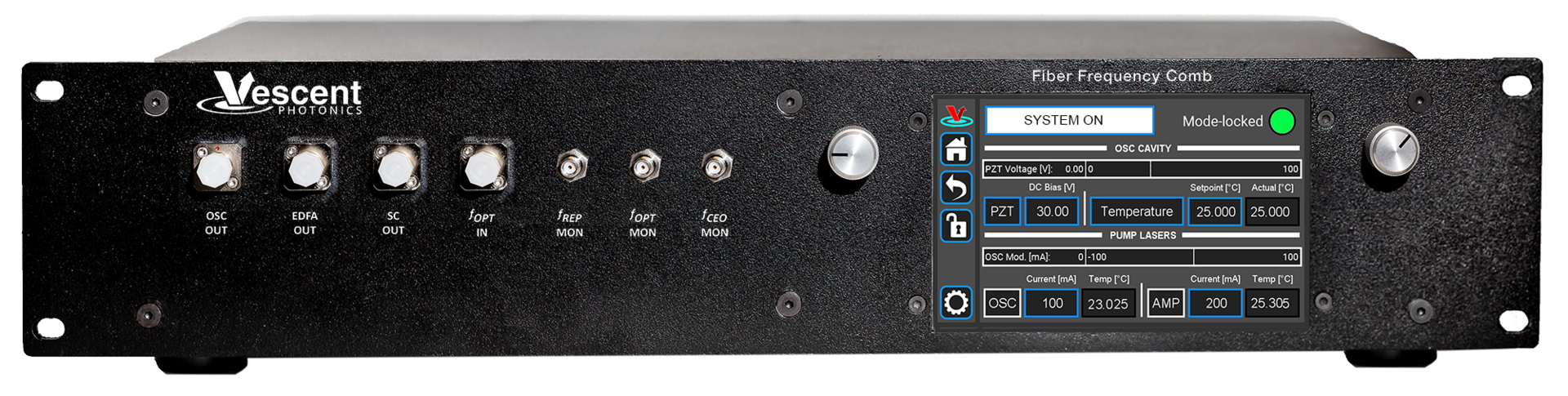 Vescent New 5f20707735f59