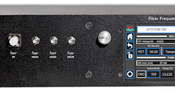 Vescent New Vescent New