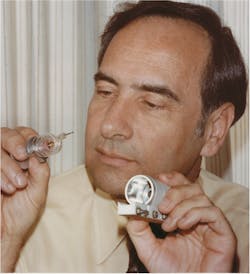 1005lfw1 Sidebarfig 1005lfw1 Sidebarfig