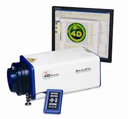 10 Lfw 15 4dtech 5f2c47943d9e8 10 Lfw 15 4dtech 5f2c47943d9e8