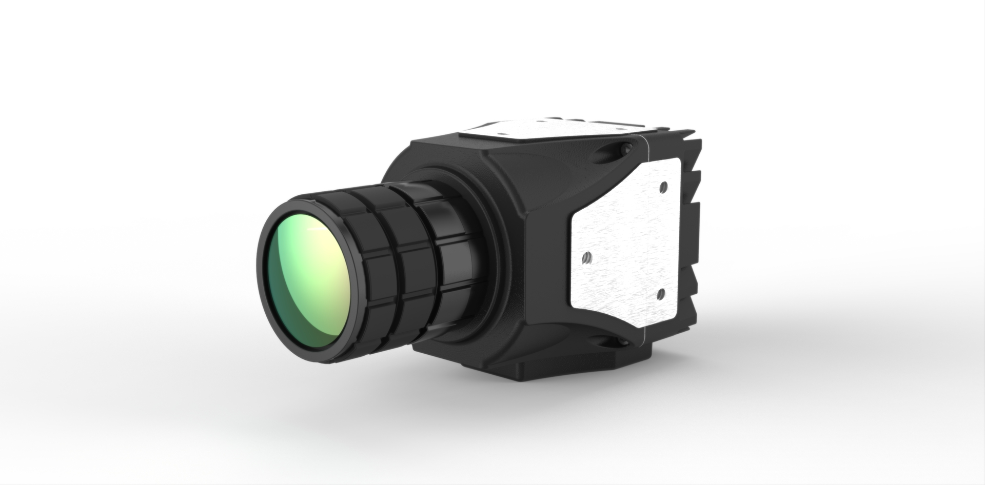 11 Lfw 16 Lumenera 5f31b498b5d42