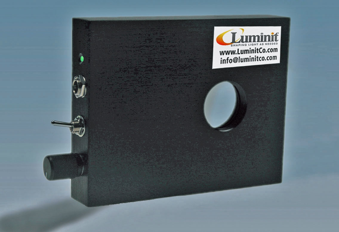 11 Lfw 22 Luminit 5f43beed569ef