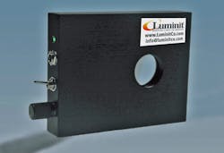 11 Lfw 22 Luminit 5f43beed569ef 11 Lfw 22 Luminit 5f43beed569ef