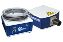 12 Lfw 1 4dtech 5f2c4c2c57f96 12 Lfw 1 4dtech 5f2c4c2c57f96