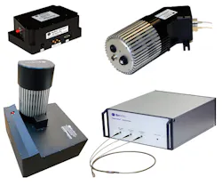 1312prod Bayspec 5f43c7cc4ffe7 1312prod Bayspec 5f43c7cc4ffe7