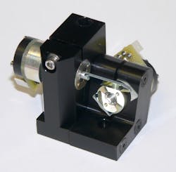 1401prod Pangolin 5f29b3e102bba 1401prod Pangolin 5f29b3e102bba