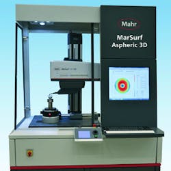 1402prod Mahrfederal 5f29c906bf627 1402prod Mahrfederal 5f29c906bf627