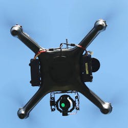 1412prod Bayspec Cropped 5f43c6ad108c8 1412prod Bayspec Cropped 5f43c6ad108c8