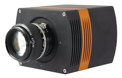 1501prod Raptor 5f2c124598e22 1501prod Raptor 5f2c124598e22