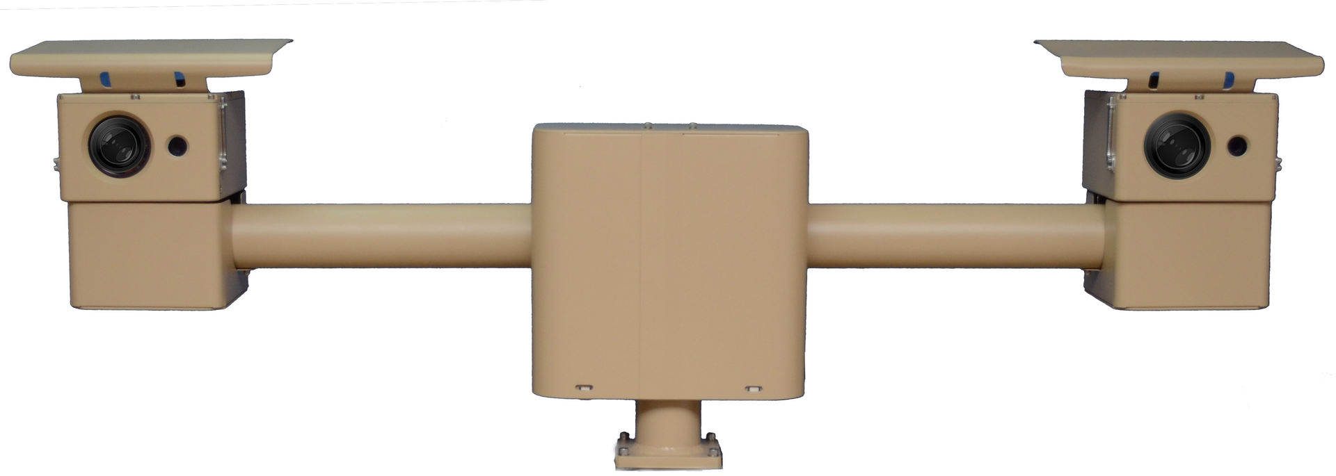 1504prod Controp 5f32a31d5be4a