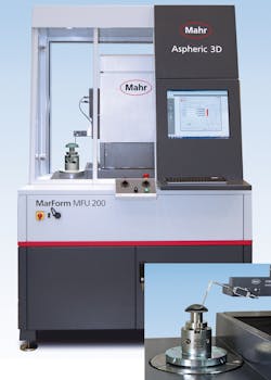 1506 Lfw Pro 20 5f29c73f95cc3 1506 Lfw Pro 20 5f29c73f95cc3