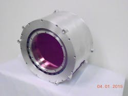 1506 Lfw Pro 4 5f32a23740637 1506 Lfw Pro 4 5f32a23740637