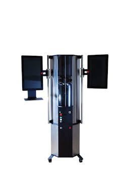 1508 Lfw Pro 10 5f43f31d16029 1508 Lfw Pro 10 5f43f31d16029