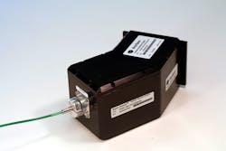 1508 Lfw Pro 4 5f43c6133d973 1508 Lfw Pro 4 5f43c6133d973