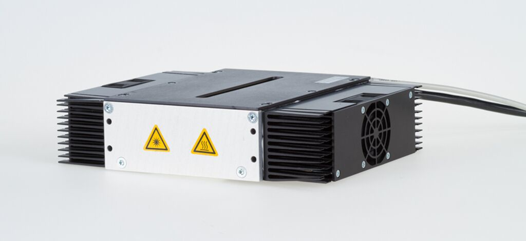 1509 Lfw Pro 12 5f3ff8971a406