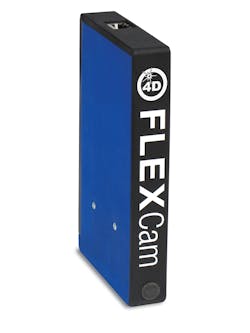 1509 Lfw Pro 9 5f2c4b1718d9e 1509 Lfw Pro 9 5f2c4b1718d9e