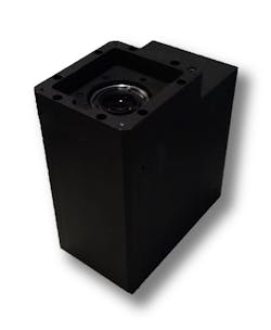 1510 Lfw Pro 11 5f43c5d35e03f 1510 Lfw Pro 11 5f43c5d35e03f