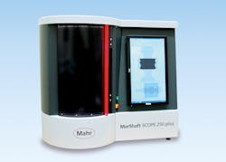 1511 Lfw Pro 25 5f29c869b252e 1511 Lfw Pro 25 5f29c869b252e