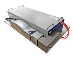 1603 Lfw Pro 10 5f295845030dd 1603 Lfw Pro 10 5f295845030dd