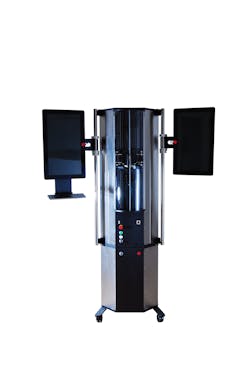 1604 Lfw Pro 8 5f43f2c620f84 1604 Lfw Pro 8 5f43f2c620f84