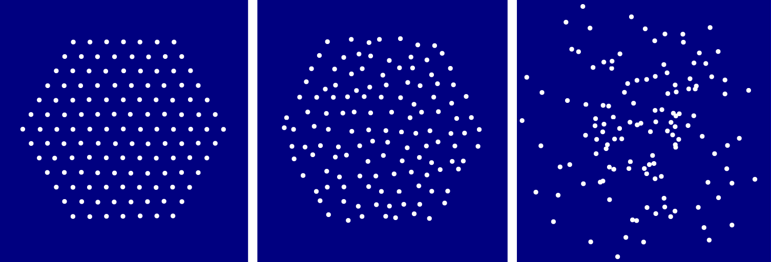 1608 Lfw Nb 2 5f4d5aa512cbe