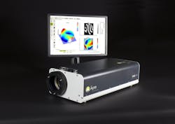 1608 Lfw Pro 2 5f43bcbbe9e87 1608 Lfw Pro 2 5f43bcbbe9e87