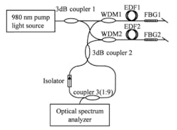 1610 Lfw Nb 4 5f4d38a2be76c 1610 Lfw Nb 4 5f4d38a2be76c