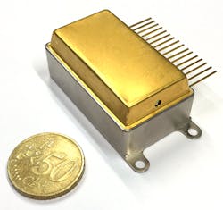 1611 Lfw Pro 16 5f2bfeaa8c2e1 1611 Lfw Pro 16 5f2bfeaa8c2e1