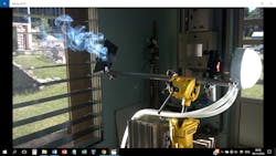 1612 Lfw Nb 3 5f4d0c3658463 1612 Lfw Nb 3 5f4d0c3658463