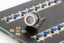 1612 Lfw Pro 1 5f43b8451b572 1612 Lfw Pro 1 5f43b8451b572