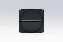 1707 Lfw Pro 11 5f3ffb3637a65 1707 Lfw Pro 11 5f3ffb3637a65