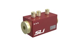 1708 Lfw Pro 5 5f43f9887b7e9 1708 Lfw Pro 5 5f43f9887b7e9